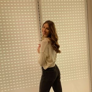 Meet your Posher, Destiny